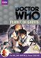 Doktor Who - Planet of Giants: Dangerous Journey