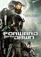 Halo 4 - Forward Unto Dawn