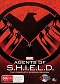 Agents of S.H.I.E.L.D. - Season 2