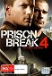 Prison Break - Season 4