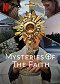 Misterios de la fe