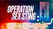 Operation Sex Sting: Sex4Sale