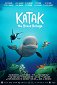 Katak, the Brave Beluga