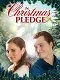 The Christmas Pledge