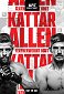 UFC Fight Night: Kattar vs. Allen