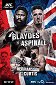 UFC Fight Night: Blaydes vs. Aspinall