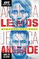 UFC Fight Night: Lemos vs. Andrade