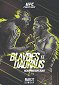 UFC on ESPN: Blaydes vs. Daukaus