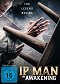 Ip Man: The Awakening