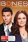 Bones - Season 9