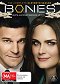 Bones - Season 11