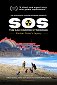 SOS - The San Onofre Syndrome: Nuclear Power's Legacy