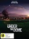 Under the Dome - Season 1