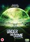 Under the Dome - Season 2