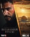 Saladin: The Conquerer of Jerusalem