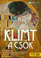 Exhibition on Screen: Klimt: A csók