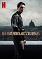 Suburra: Mindörökké