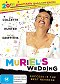 Muriel sa vydáva