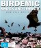 Birdemic: Shock and Terror