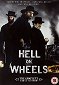 Hell on Wheels