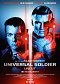 Universal Soldier