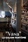 Vasa: The Ghost Warship