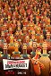 Chicken Run: Dawn of the Nugget