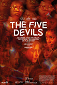 Les Cinq Diables