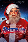 Santa Claus, el film