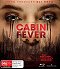 Cabin Fever