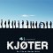 Kjøter