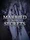 Manželství plné tajností