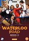 Waterloo Road - Season 11