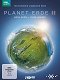 Planet Erde - Season 2
