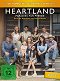 Heartland - Season 16