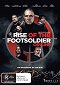 Rise of the Footsoldier Origins - The Tony Tucker Story