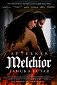 Melchior the Apothecary: The Executioner's Daughter