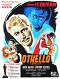 Othello : A Double Life