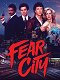 Fear City