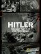Hitler: A Harmadik Birodalom elveszett filmfelvételei