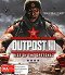 Outpost 3: Rise of the Spetsnaz