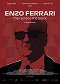 Enzo Ferrari - Il rosso e il nero