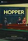 Hopper. Una historia de amor americana