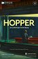 Hopper: An American Love Story