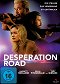 Desperation Road