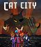 Cat City