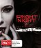 Fright Night 2