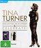 Tina Turner: Celebrate Live 1999
