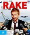 Rake - Season 5