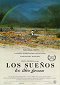 Los sueños de Akira Kurosawa